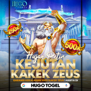 Ulasan Lengkap Slot Online Frozen Tropics di Situs Hugotogel Dalam dunia slot online