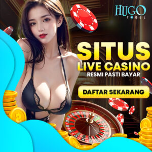 Bermain game online Hugotogel Strategi Ampuh untuk Menang Mudah di Game Online